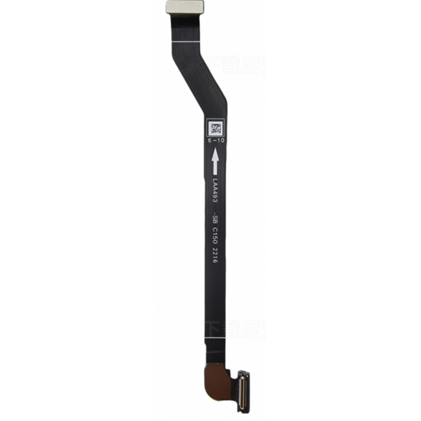 Flex De lcd para Oneplus 10T 5G / 1+10T 5G (CPH2415 CPH2413 CPH2417)