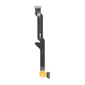 Flex De lcd para OnePlus 11 5G (PBH110)