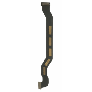 Flex De lcd para OnePlus 8T / 1+8T KB2000 KB2001 KB2003 KB2005 KB2007