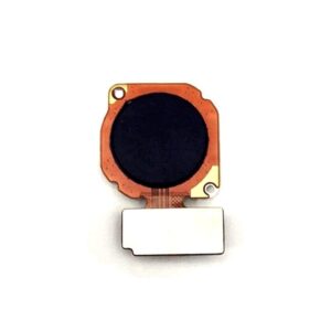 Flex de Lector de Huella Para Huawei Y7 2017 / Y7 Prime / Enjoy 7 Plus