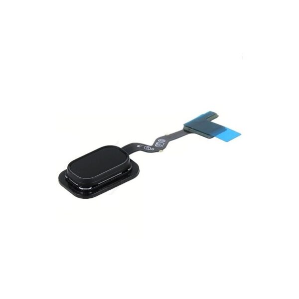 Flex De Lector De Huella Para SAMSUNG GALAXY A6 PLUS A605