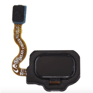 Flex De Lector De Huella Para SAMSUNG GALAXY S8 / G950 / S8 PLUS / G955