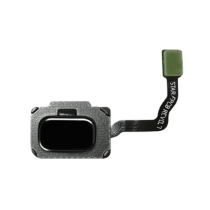 Flex De Lector De Huella Para SAMSUNG GALAXY S9 / G960 / S9 PLUS / G965