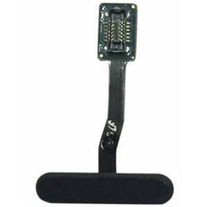 Flex De Lector De Huella Y Encendido Para SAMSUNG GALAXY S10e / G970F