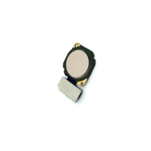 Flex de Lector Huella para Huawei Mate 10 Lite