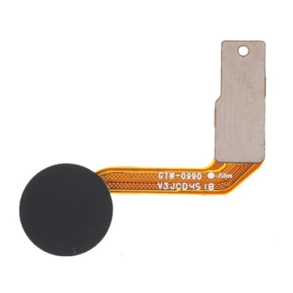 Flex De Lector Huella Para Huawei Mate 20 / Mate 20X