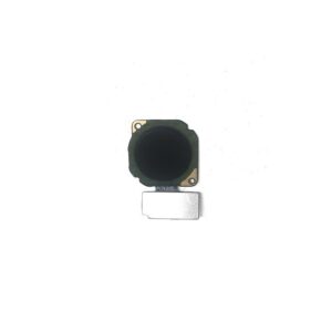 Flex De Lector Huella Para Huawei Nova 4e / Nova4e
