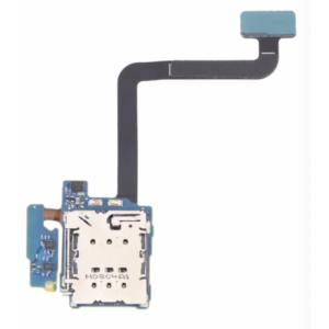 flex de lector sim para Samsung z Fold 2 / F916B, W2021, 5G, SM-F916B
