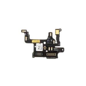 Flex de Microfono para Oneplus 5 / One Plus 5 / 1+5