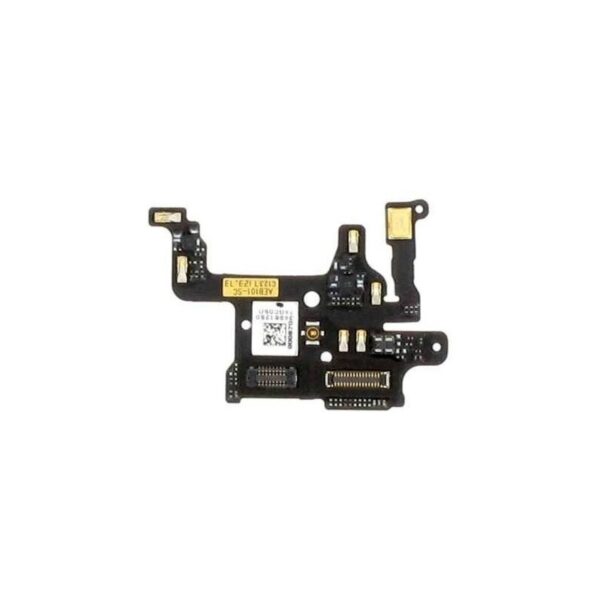 Flex de Microfono para Oneplus 5 / One Plus 5 / 1+5