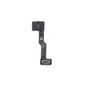 Flex de sensor óptico de Huella para Oppo Reno 8 Pro 5G