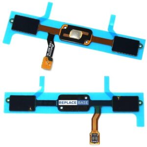 Flex De Sensor Para SAMSUNG GALAXY J330 / J3 2017