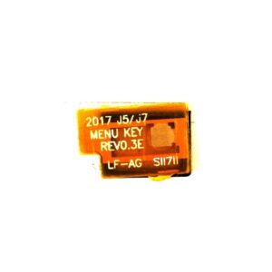 Flex De Sensor Para SAMSUNG GALAXY J530 /  J5 2017
