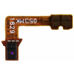 Flex de Sensor Proximidad para Huawei Y9 2019 JKM-LX3