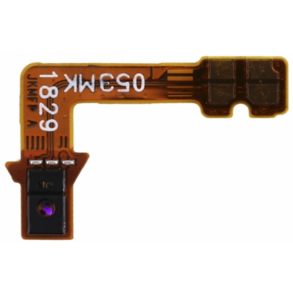 Flex de Sensor Proximidad para Huawei Y9 2019 JKM-LX3