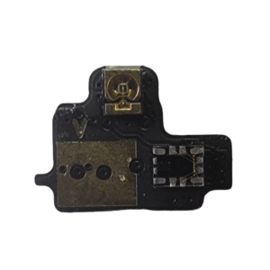 Flex de Sensor Proximidad para Oppo Reno 6 Pro 5G (cph2247)