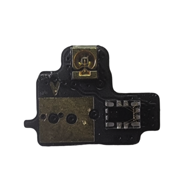 Flex de Sensor Proximidad para Oppo Reno 6 Pro 5G (cph2247)
