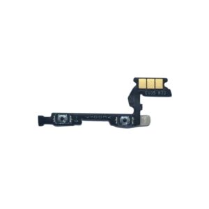 flex de volumen para ONEPLUS 6T / 1+6T A6010 A6013