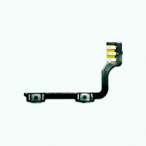 FLEX DE VOLUMEN PARA OnePlus One / One Plus One / 1+1