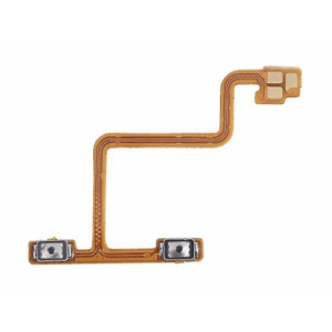 Flex De Volumen para Realme GT 5G / Realme GT Master