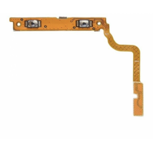 Flex De Volumen Para Samsung Galaxy S21 5G SM-G991, S21 Plus 5G SM-G996, S21 Ultra 5G SM-G998