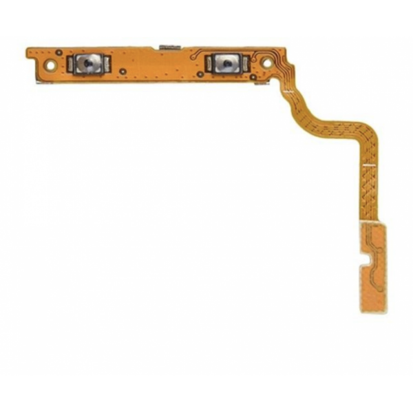 Flex De Volumen Para Samsung Galaxy S21 5G SM-G991, S21 Plus 5G SM-G996, S21 Ultra 5G SM-G998