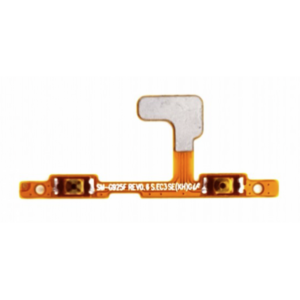 Flex de Volumen Para Samsung Galaxy S6 y S6 Edge, G920F y G925F
