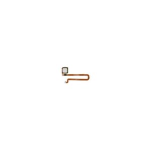 flex detector de huello huawei mate 8