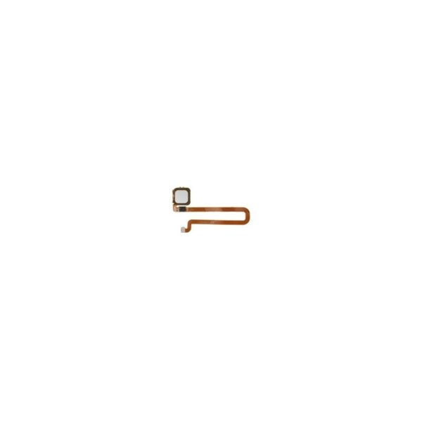 flex detector de huello huawei mate 8