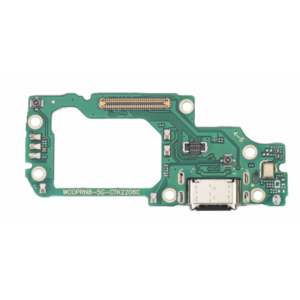 Flex De Carga Datos tipo c Oppo Reno 8 5G PGBM10