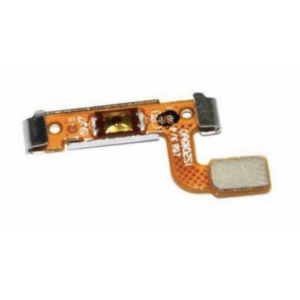 Flex Encender Para SAMSUNG GALAXY S7 EDGE / G935