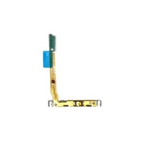 Flex Encendido Power Samsung Galaxy J4 Plus / J6 Plus / J610 / J415