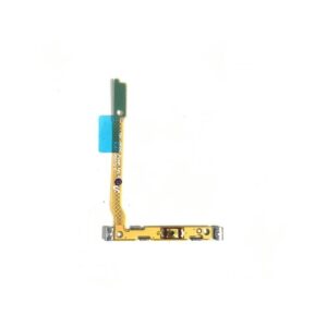 Flex Encendido SamSung Galaxy J400 / J4 2018