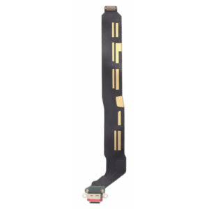flex (flexor) centro de carga para Oneplus nord 2T 5G (CPH2399) - ONEPLUS 2 5G