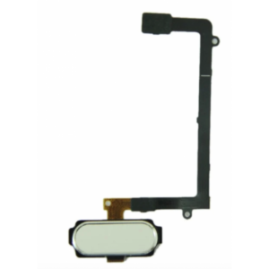 flex home de huella ara samsung s6 edge / g925