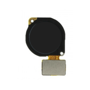 Flex Home Lector De Huella Para Huawei P30 Lite