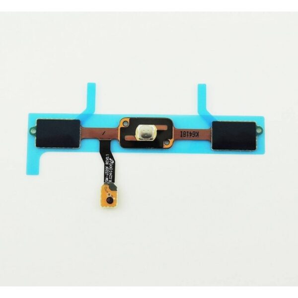 Flex Home Para SAMSUNG GALAXY J3 2016 / J320