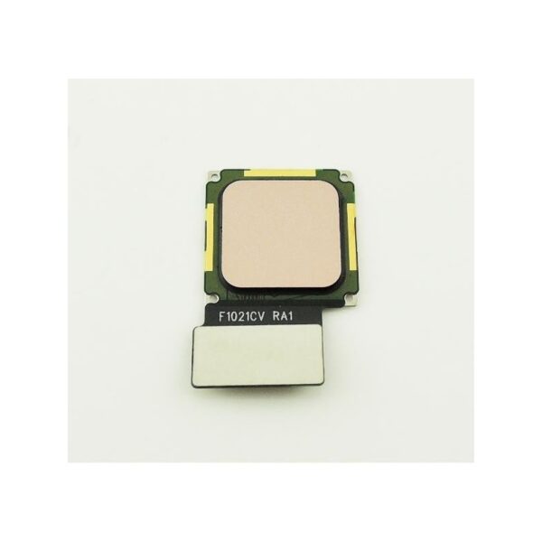 flex huella para huawei mate 9 MHA-L09 MHA-L29
