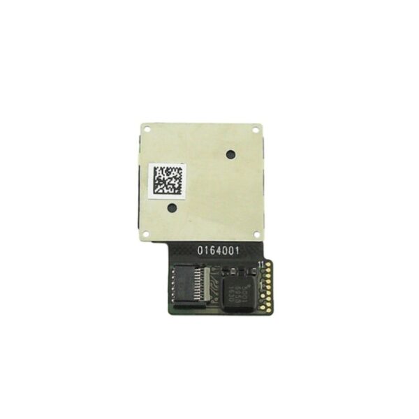 flex huella para huawei mate 9 MHA-L09 MHA-L29 - Imagen 2