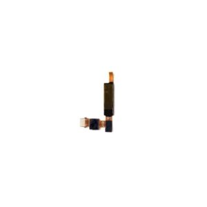 flex huella para Huawei P10 VTR-AL00 VTR-L09 VTR-L29 VTR-TL00