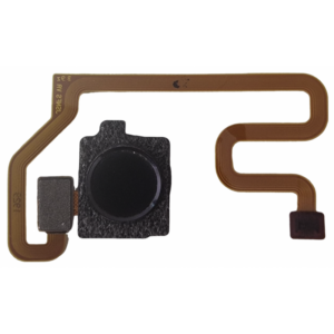 Flex Huella Para huawei Y8S / JKM-LX3 / Huawei Y9 2019 JKM-LX3
