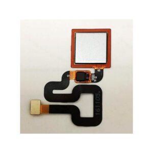 N14 Flex Lector de Huella Para Redmi 4 / Redmi 4 Pro
