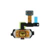 flex home Lector de huella para samsung galaxy j5 2017 j530 / j7 2017 j730 - Imagen 2