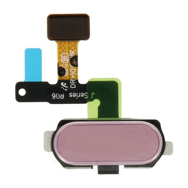 flex home Lector de huella para samsung galaxy j5 2017 j530 / j7 2017 j730 - Imagen 3