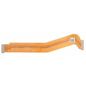 Flex Interconexión A Placa Base Para Realme 10 4G RMX3630