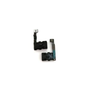 Flex Jack Audio para Huawei Mate 10