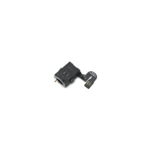 Flex Jack Audio Para HUAWEI Mate 20