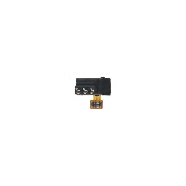 Flex Jack Audio para Huawei P10 Lite - Imagen 2