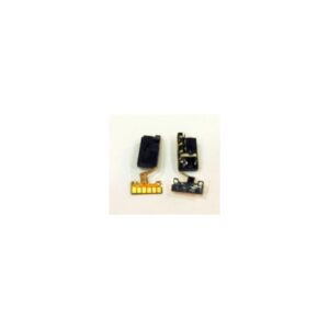 flex jack audio para lg k10 2017 m250