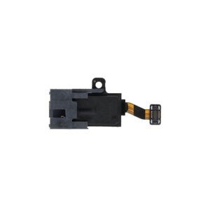 Flex Jack Audio para Samsung Galaxy Note 8 N950F